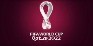 Жеребьевка отбора чемпионата мира 2022 года: кто может стать соперниками Украины?
