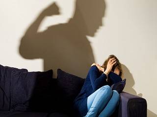 Совет Церквей призвал к противодействию семейному насилию