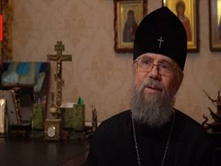 Митрополит Августин: Все общины захваченных в Белоцерковской епархии храмов остались верными УПЦ