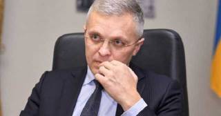 Губернатора Сергейчука подозревают в попытке перенаправить рейдерские потоки на Черкасчине, - СМИ