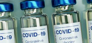 В Минздраве рассказали, как будут доставлять вакцину от коронавируса в Украину