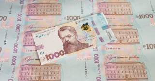 Особенности онлайн кредитования в Украине