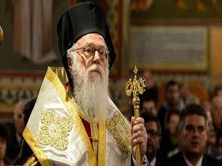 В Албанской Церкви опровергли заявления о признании ПЦУ