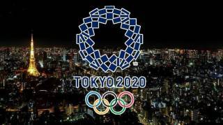 Олимпийские игры в Токио таки состоятся. Стали известны условия