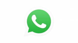WhatsApp пообещал пользователям интересную функцию