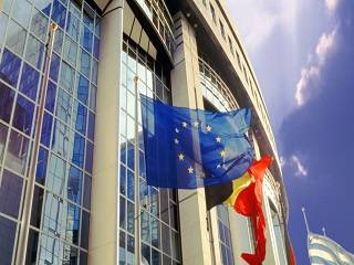 В УПЦ поддерживают требование Европарламента закрыть скандальный сайт «Миротворец»