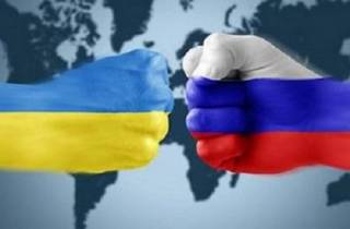 Россия ввела новые санкции против Украины