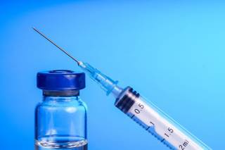 Стало известно, когда в Украине появится вакцина от Pfizer