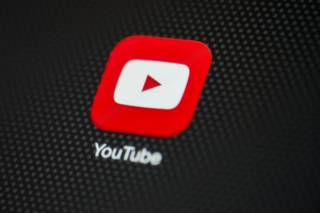 YouTube готовится пойти на революционный шаг