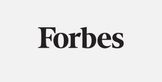 Новый рейтинг Forbes: стало известно, для кого закончилась эпоха бедности в Украине