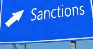 Политический расклад: Иан Бреммер о санкциях против России