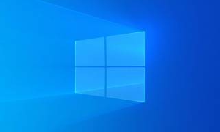 Windows 10 ждут большие изменения
