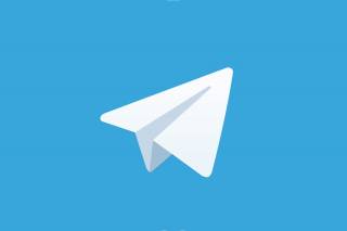 До конца весны пользователей Telegram ждет важное нововведение
