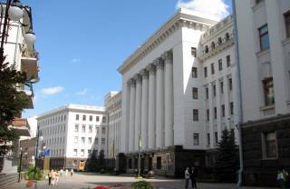 Украинская власть использует внесудебные санкции для борьбы с Медведчуком и оппозицией, – The Brussels Times