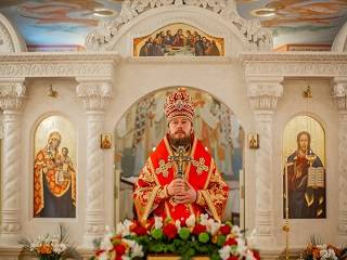 В УПЦ считают, что богословская оценка неканонических действий Фанара станет основой для встречи в «амманском формате»