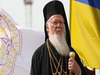 В РПЦ указали на грубые нарушения в действиях Фанара в «украинском вопросе»