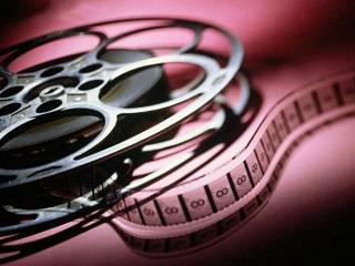 Стала известна программа православного кинофестиваля «Международная Киноассамблея на Днепре»