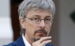Кабмин одобрил «ласковую украинизацию» Украины