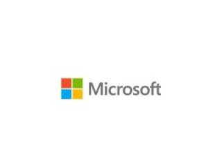 Microsoft откажется от культового браузера