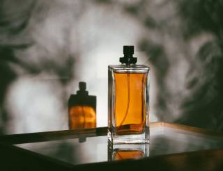 На что стоит обратить внимание при выборе парфюма для мужчины?