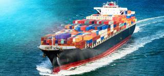 Какой способ доставки самый выгодный: сравниваем морской и ж/д транспорт