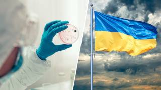 В Минздраве пугают украинцев биологическими угрозами