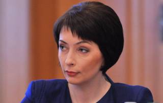 Лукаш: Решение ООН о неправомерном закрытии «112 Украина», NewsOne и ZiK ляжет в основу обвинительного приговора