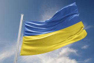 Стало известно, как будут праздновать 30-ю годовщину независимости Украины