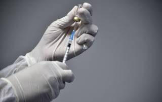 Украинцам рассказали, можно ли смешивать вакцины от коронавируса