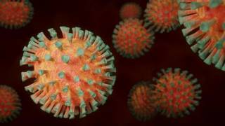 Ученые сообщили о новых опасных последствиях коронавируса