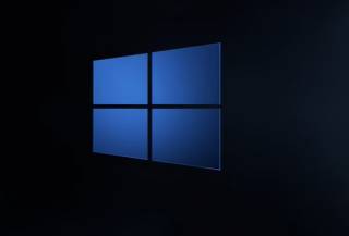 Прошла презентация Windows 11
