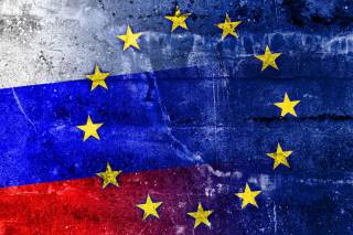 ЕС в отношениях с Россией будет занимать позицию силы