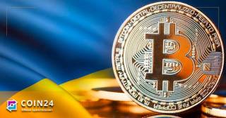 Преимущества криптовалюты. Как легально и выгодно купить крипту в Украине