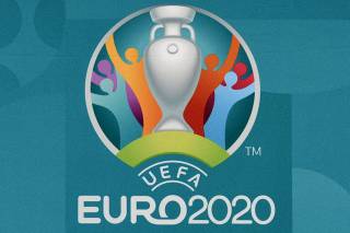 Евро-2020: Украину назвали главным аутсайдером турнира