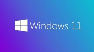 Стала известна дата выхода Windows 11 в широкое пользование