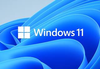 С Windows 11 удалось сделать кое-что необычное