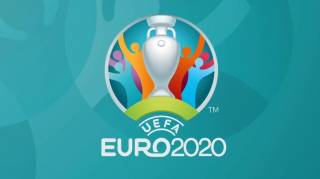 УЕФА обвинили в новой вспышке коронавируса в Европе