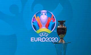 Эксперты назвали будущего победителя чемпионата Европы по футболу