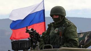 В СНБО оценили степень готовности Украины к наступлению России