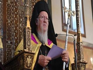 В УПЦ считают, что Церковь должна противодействовать агрессивному поведению Константинополя
