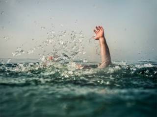 Страшный рекорд: в минувшие выходные украинцы массово гибли на воде