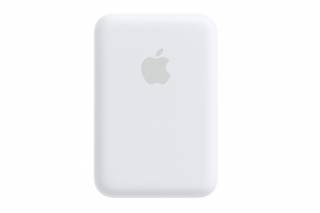 Apple представила важное «дополнение» для мобильного телефона iPhone 12