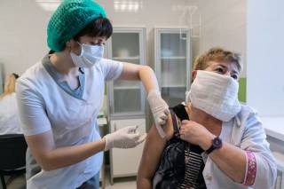 В Минздраве рассказали, будет ли в Украине обязательная вакцинация от коронавируса