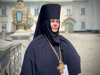 В УПЦ рассказали о роли монашества в Православии