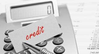 Оформление кредита через интернет: преимущества и особенности