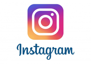 Instagram вводит функции «цензуры»