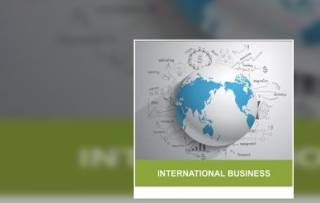 Кто станет новым владельцем International Business?