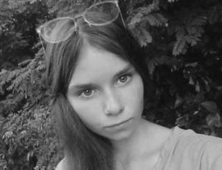 В одном из колодцев на Кировоградщине обнаружено тело несовершеннолетней девушки