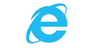 Microsoft отказался поддерживать Internet Explorer