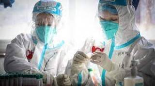 Разведка США изучает рассекреченную версию доклада о происхождении коронавируса